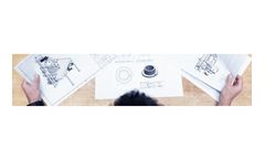 Engineering Services
