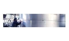 Manufacturing Service