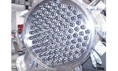 Sinitech - Heat Exchangers