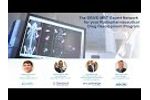 Establishing an Expert Network for Your Radiopharmaceutical Drug Development Program webinar- Video