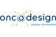 Oncodesign