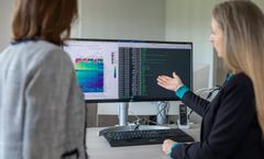 Explore - Identification and Validation of Therapeutic Targets Service