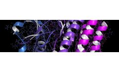 Nanocyclix - Medicinal Chemistry Technology