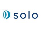 Solo - Distinct and Diversified Services
