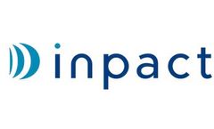 Inpact - Preclinical Pharmacology Service