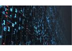 OncoSNIPER - Artificial Intelligence Technology