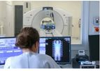 Pharmimage - Pharmaco Imaging Module