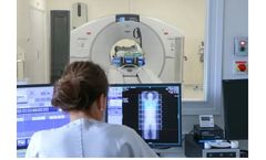 Pharmimage - Pharmaco Imaging Module