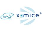 Oncodesign - Model Chi-Mice - Humanized Technology