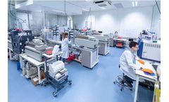 PREDICT - Drug Candidates and Biomarkers