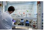 D-Vlop - Preclinical and Clinical Development Service