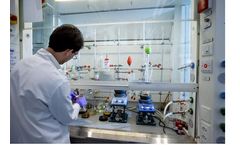 D-Vlop - Preclinical and Clinical Development Service