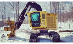 The All Brand New Weiler H157 - Video