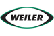 Weiler Forestry