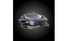 IFF - Reverse Air Bags