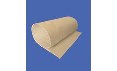 IFF - Aramid Air Slide Fabric