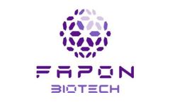 Fapon Biotech - Model BBNCEAN101 - Raw Materials for Tumor