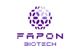 Fapon Biotech Inc
