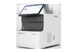 Fapon Biotech - Model Shine i1000 - Fully Automated CLIA Analyzer