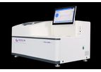 Fapon Biotech - Model Shine i2000 - Full AutomatedCLIA Analyzer