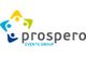Prospero Events group