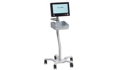 NeuroOne - Model OneRF - Radiofrequency Ablation System