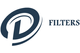 Dfilters