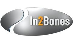 i2b CoLink - Bone Graft Harvester