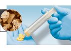 i2b BioV - Bone Putty