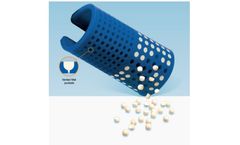 i2b - Resorbable Bead Kit / Rapid Set