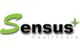 Sensus Healthcare, Inc.