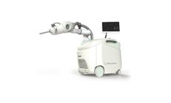 Sensus Healthcare - Model SCULPTURA - Directional Anisotropic Radiation Therapy (ART)