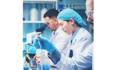 GENETWORx - COVID, FLU A/B & RSV Combo Diagnostic Tests Services