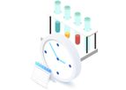 GENETWORx - Gastrointestinal Diagnostic Tests Services