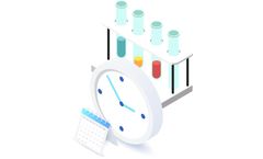 GENETWORx - Gastrointestinal Diagnostic Tests Services