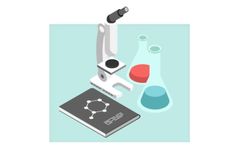 GENETWORx - GYN Diagnostic Tests Services