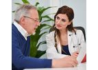 GENETWORx - ENT Diagnostic Tests Services