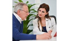 GENETWORx - ENT Diagnostic Tests Services