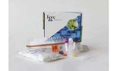 IGeneX - Miscellaneous Collection Kit