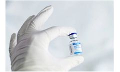 IGeneX - Model COV5T SARS-CoV-2 - Vaccine Response Test Panel