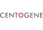 Genetic Testing Services