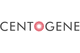 CENTOGENE N.V.