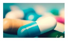 CentoPharma - latform for Targeted Cohort Identification