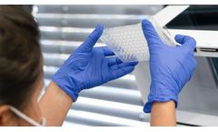Clinical Trial Support Services