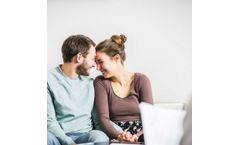 Non-Invasive Prenatal Testing