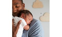 Genetic Testing for Newborns