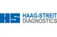 Haag-Streit Diagnostics