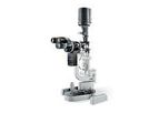 Haag-Streit - Model BQ 900 - Slit Lamps