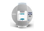 Haag-Streit - Model Octopus 900 - Perimetry System