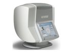 Haag-Streit - Model OCTOPUS 600 - Perimetry System